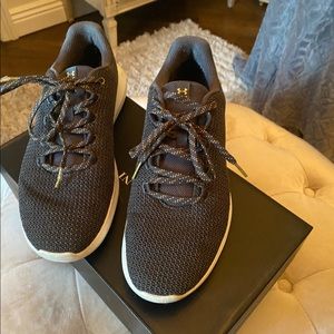 Men’s Under Armour Sneakers